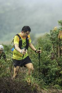 BIB: 
                            <button type="button" onclick="openModal(24761420)" class="btn btn-primary btn-sm float-right btn-popup" data-toggle="modal" data-target=".modal-high-quality">
                        <i class="fas fa-shopping-cart"></i> Add to Cart
                    </button>
                                            <button type="button" onclick="isThisMe(24761420, true)" class="btn btn-success btn-sm float-right btn-popup btn-isme hidden" data-toggle="tooltip" data-placement="bottom" title="นี่คือรูปของคุณใช่ไหม คลิกที่นี่เพื่อเอาเข้าอัลบั้ม">
                        <i class="fas fa-plus"></i> Add to album
                    </button>
                    <button type="button" onclick="isThisMe(24761420, false)" class="btn btn-warning btn-sm float-right btn-popup btn-isnotme hidden">
                        <i class="fas fa-ban"></i> Remove from album
                    </button>